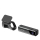 70mai Dash Cam M500 WQHD+/170/32GB - 1282872 - zdjęcie 5